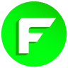 Flow Huntsville Trampoline Park