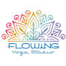 Flowing Yoga Estudio