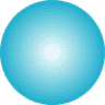 Flowpoint