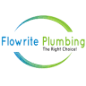 Flowrite Plumbing in Citrus Heights