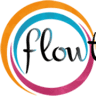 Flowtando - Studio für Tanz, Yoga und Coaching