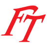 Flow-Tech Plumbing & Heating, Inc.