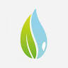 Flow Wellness | Jacuzzi huren