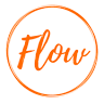Studio Jogi Flow Debica