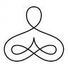 Flow yoga&food
