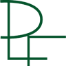 Donna L Floyd CPA, Professional Corp.