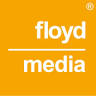 Floyd Media