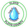 Floyd County Public Services