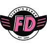 Floyd's Diner