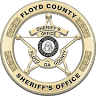 Floyd County Sheriff's Office