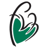 Floyd Valley Family Medicine Clinics