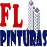 FL PINTURAS