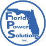 Florida Power Solutions Inc.