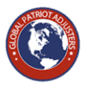 Southwest Florida Public Insurance Adjusters