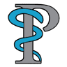 Professionals Resource Network