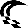Florida RV Sales and Service