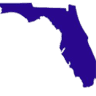 Florida State Roofing and Construction