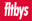 FLTBYS LLC