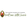 Forest Lawn United Church