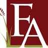 Fluegel, Anderson, McLaughlin & Brutlag, Chartered