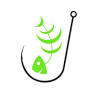Gear - Shop / Fluer.Dk