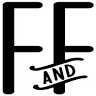 Fluff & Fold Service