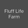 Fluff Life Farm