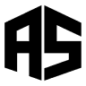 Flughafentransfer Schumacher