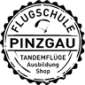 Flugschule Pinzgau