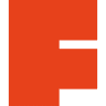 FLUGT – Refugee Museum of Denmark
