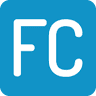 Flugzeugservice Claassen GmbH