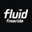 fluidfreeride MIAMI electric scooters Showroom (Store deals up to 40% OFF)