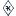 Fluid Kinetics Inc