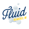 Fluid Milwaukee