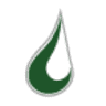 Fluid Pro Oilfield Services
