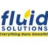Fluid Solutions, Inc.