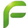Fluorolite Plastics LLC