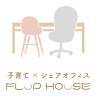 FLUPHOUSE