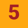 Flur 5 GmbH
