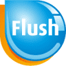 Flush Plumbing & Heating Limited