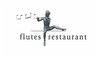 Flutes Restaurant