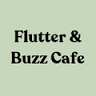 Flutter and Buzz Cafe