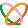 JIBLO FOODS (AJIBOLA AINA GLOBAL LIMITED)