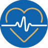 Fluvanna Health Clinic