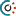 CALCULO VIRTUOSO, LDA