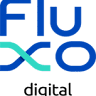 Fluxo Digital