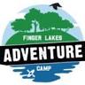 Finger Lakes Adventure Camp