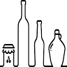F.L.X. Provisions