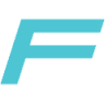 Fly Academy