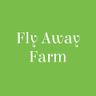 Fly Away Farm